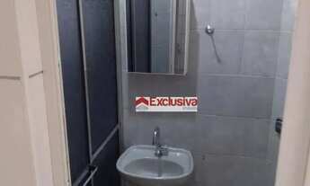 Imagem 6: Casa para alugar, 58 m² por R$ 1.511,67/mês - Jardim dos Calegaris - Paulínia/SP