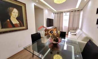 Imagem: Apartamento em Avenida dos Engenheiros