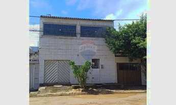 Imagem: CASA IMBIRIBEIRA VENDA