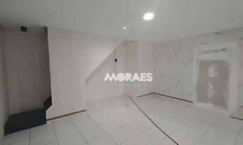Imagem 4: Sala comercial para alugar, 45 m² por R$ 2.000/mês - Jardim Infante Dom Henrique - Bauru/S