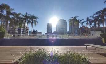 Imagem 5: Apto com 3 suítes, sol da manhã e da tarde