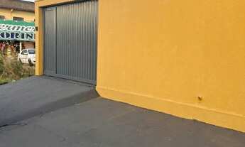 Imagem: CASA RESIDENCIAL EM RESIDENCIAL CENTER VILLE