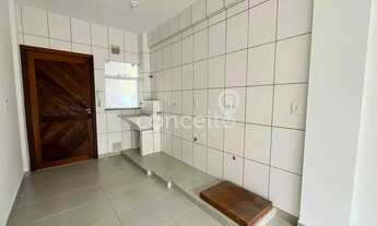 Imagem 3: Apartamento 2 Dormitórios no Salto Weissbach!
