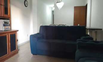 Imagem 6: Apartamento a venda Praia do Morro