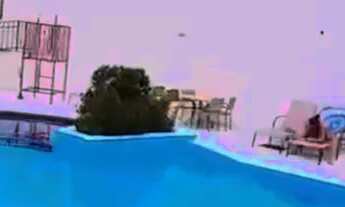 Imagem 4: Caldas novas OFERTA IMPERDÍVEL