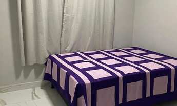 Imagem 5: Aluga se casa de praia por temporada