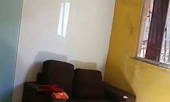 Imagem 3: Casa com Comércio São Luís do Maranhão