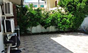 Imagem 7: Casa em Rua Ibirubá - Cavalhada - Porto Alegre/RS