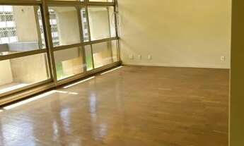 Imagem: SQS 210 Asa sul Apartamento 180m2