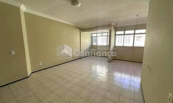 Imagem: Apartamento á Venda no Montese- Fortaleza/CE