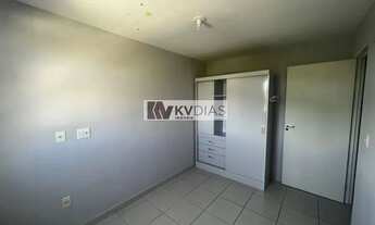 Imagem 2: Apartamento para Aluguel no bairro Jatiúca - Maceió, AL