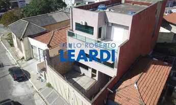 Imagem: COMERCIAL - MOOCA - SP