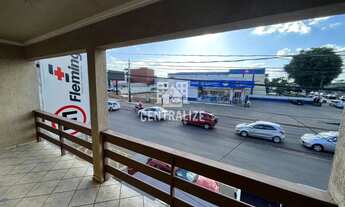 Imagem 2: Apartamento para locação, Oficinas, PONTA GROSSA - PR