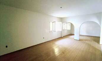 Imagem 4: Casa para aluguel, no bairro Centro Sul, Teresina/PI