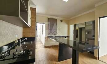 Imagem 4: Casa SEMI MOBILIADA com energia solar a venda, 2 quartos sendo 1 suíte, Jardim Tropical, M