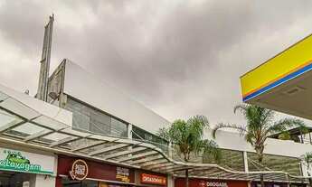 Imagem 3: Galpão comercial para locação em Pompeia , 880m²