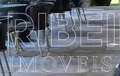 Imagem 6: Terreno Condomínio em Ribeirão Preto