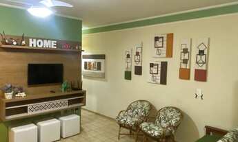 Imagem: Ubatuba ( Praia Grande ) alugo temporada