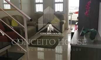 Imagem 3: Oportunidade para venda ou locação - Analisa permuta