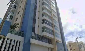 Imagem 2: Condomínio Costa do Atlântico