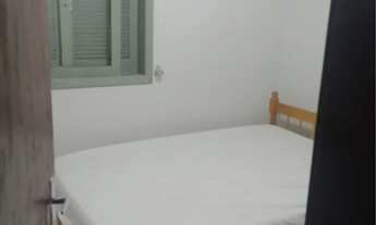 Imagem 3: Aluguel Temporada Itapeva - Torres RS