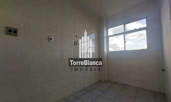 Imagem 6: Apartamento para locação, 2 quartos, 1 vaga coberta, 65 m², Residencial Billa, Centro - Po