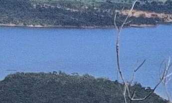 Imagem 2: Imóvel para venda tem 30000 metros quadrados em Zona Rural - Três Marias - MG