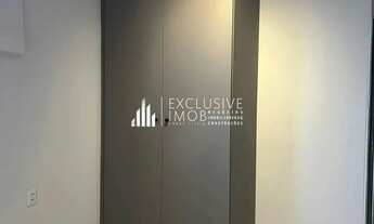 Imagem 3: ED. JARBAS PEREIRA APTO DE 2 QUARTOS, 65 METROS QUADRADOS É 2 BANHEIROS