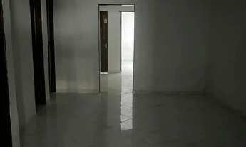 Imagem 2: Vendo casa no Amarante