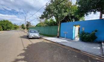 Imagem 5: Chácara em Americana