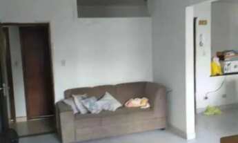 Imagem 3: APARTAMENTO EM ÓTIMA LOCALIZAÇÃO CENTRO 4/4