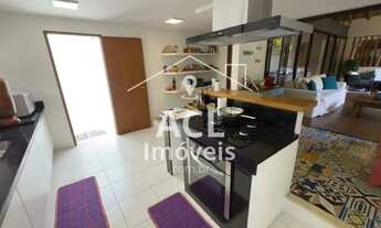 Imagem 6: Casa Residencial à venda, Maresias, São Sebastião - CA0043