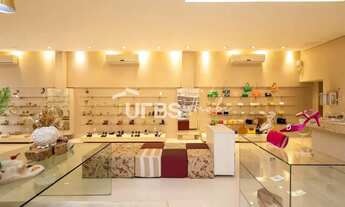 Imagem 6: 0 - Sala Comercial - Setor Marista