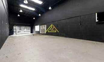 Imagem 4: Loja/Galpão / Depósito para alugar em Imirim, São Paulo para locação, Imirim, São Paulo, S