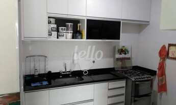 Imagem 3: Casa 3 quartos à venda no(a) Vila Nova Mazzei