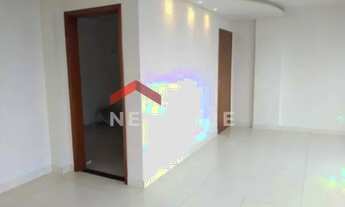 Imagem 4: Apartamento em Rua Professor Carlos Weiss - Zona 07 - Maringá/PR