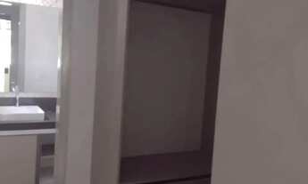 Imagem 5: CONDOMINIO ARBORETO RESIDENCE - R