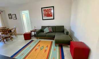 Imagem 3: Apartamento à venda, Parque Industrial, São José dos Campos, SP