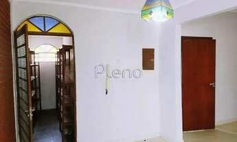 Imagem 7: Casa à venda com 3 quartos no Jardim Boa Esperança, Campinas