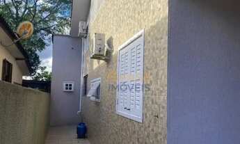 Imagem 4: Casa de Alvenaria com 3 dormitórios sendo 1 suíte à venda, 1 m² por R$ 750.000,00 - Argent