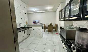 Imagem 6: CASA NO CASTANHEIRA ev