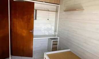 Imagem 4: Sobrado com 2 quartos/dormitórios no bairro Bela Vista, em Palhoça - SC