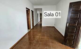 Imagem 6: Casa 173, Centro, Coração de Maria/BA