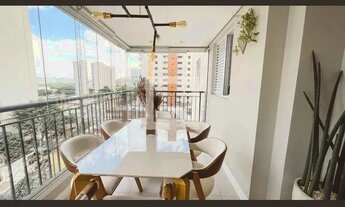 Imagem 7: Apartamento à Venda - Santana, 2 Quartos, 67 m2