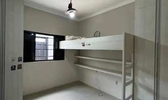 Imagem 2: Vende sobrado jardim barao em franca