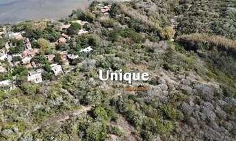 Imagem 4: Área à venda, 18000 m² por R$ 12.000.000,00 - Ponta de Manguinhos - Armação dos Búzios/RJ