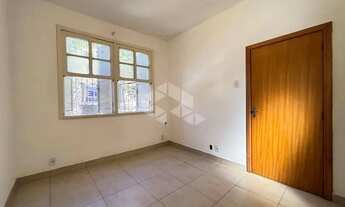 Imagem 5: Apartamento 26M² - para Alugar