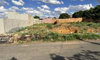 Imagem: Terreno Lote Venda, Vendo Bairro Independência