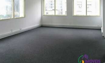 Imagem 2: COMERCIAL - HIGIENÓPOLIS - SP