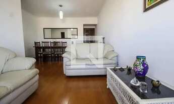 Imagem 7: Apartamento à Venda - Mandaqui, 2 Quartos, 87 m2